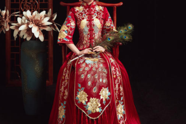 揭秘黛安娜命理：命运不同该如何化解？合婚的命理智慧