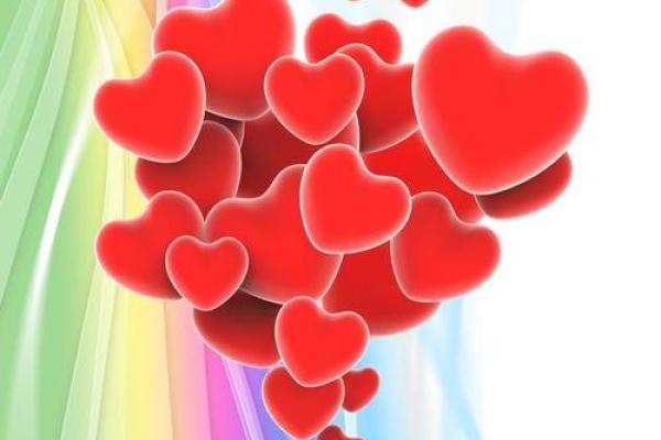 揭秘黛安娜命理：命运不同该如何化解？合婚的命理智慧