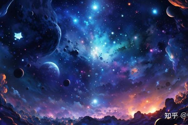 黄道节日:探索宇宙与自然的和谐美学 黄道节日:探索宇宙与自然的和谐美学