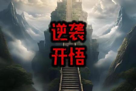 五行格局重塑之道：走出性格局限，实现人生华丽转身