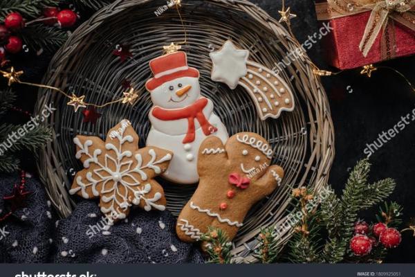 西方节日：圣诞节后的养生与休闲之道