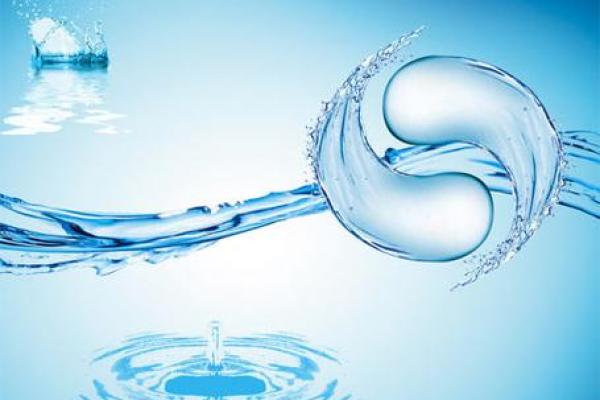 五行格局解析:揭秘你的性格潜能,找到最佳发展路径 五行格局解析:揭秘你的性格潜能,找到最佳发展路径