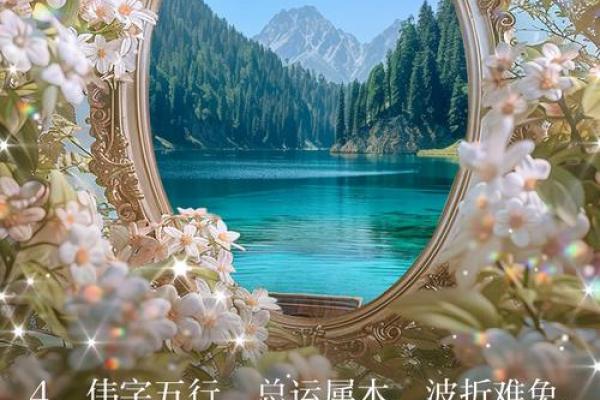 白色五行性格解析：跳出误区，揭秘你的内在力量