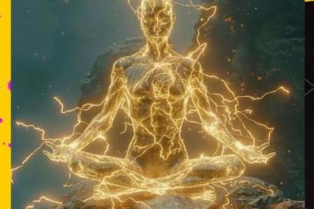 成道节：自我觉醒，修行中的真理与实践