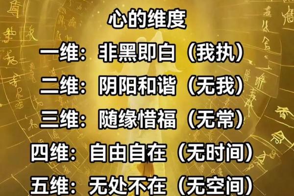 五行格局重塑术:揭秘如何让命运之轮转动 五行格局重塑术:揭秘如何让命运之轮转动