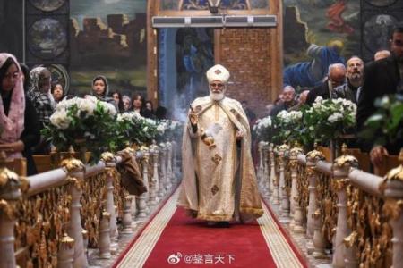 圣诞节：从基督教传统到全球庆祝，解读节日文化的演变