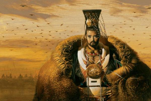 五行颠覆认知：郑字性格解析，反而能让你更了解自己