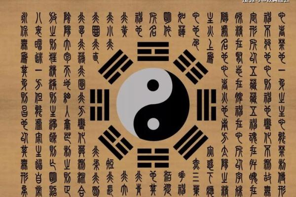 揭开命理玄机：手指残缺能否改变你的人生命运？