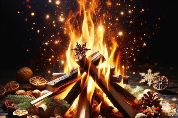 五行格局颠覆性解析：属木之人反而如何获得成功？