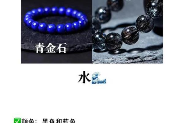 青金五行格局揭秘：性格解析中的隐藏密码