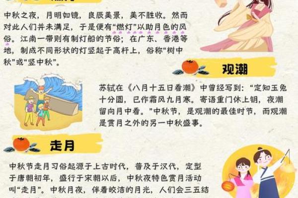 苗族中秋节:月圆人团圆,品味传统文化精髓 苗族中秋节:月圆人团圆,品味传统文化精髓