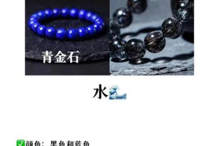 青金五行格局揭秘：性格解析中的隐藏密码