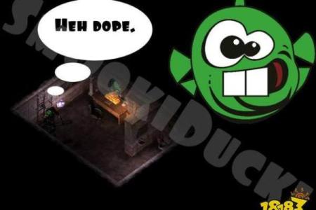 复活节：日期算法揭秘，探索传统与科学的交汇