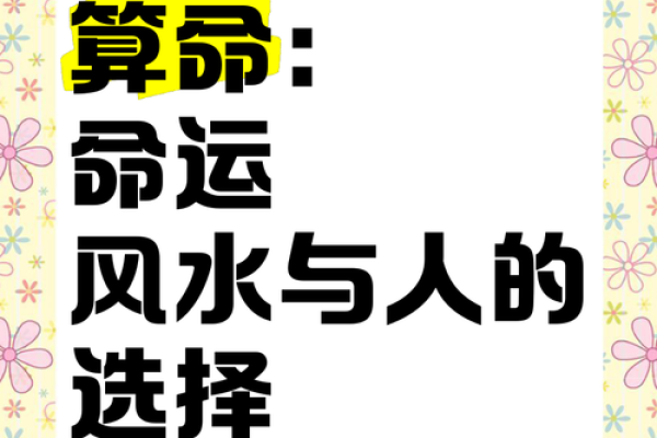 能改运吗？命理水金对你命运的真实影响解析