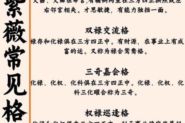 艺人紫微命理深度揭秘：能通过八字改运吗？合婚要注意哪些关键点