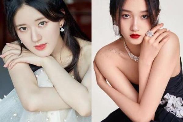 八字命理解读张天爱：命运不同，如何利用合婚提升运势？