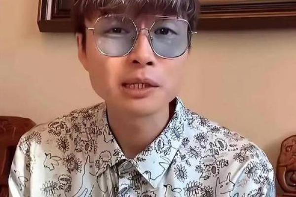 郑爽命理天涯大揭秘：命运不同的原因和能否改运？