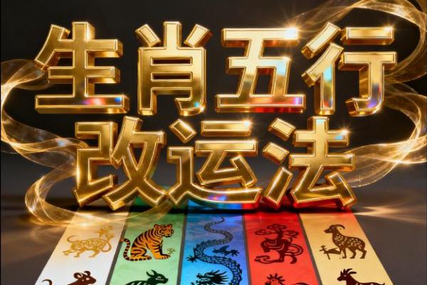 五行格局如何运用:惠的实用性格改变技巧,让你焕然一新 五行格局如何运用:惠的实用性格改变技巧,让你焕然一新