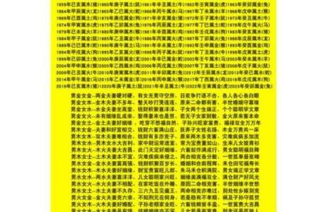 揭秘梅花派命理：能改运吗？合婚看什么？命运为何不同？