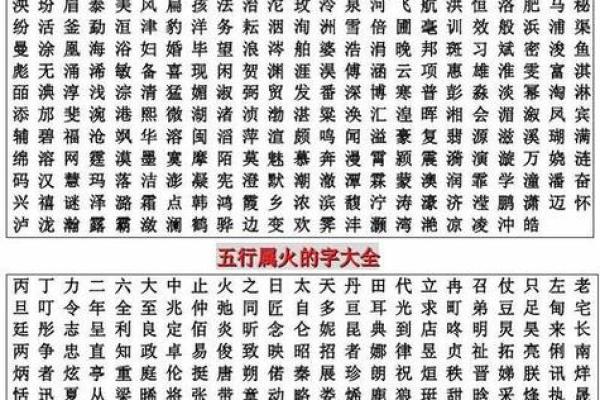 颠覆认知:五行属金九画字,如何反其道而行之改变命运 颠覆认知:五行属金九画字,如何反其道而行之改变命运
