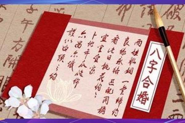 深度分析张天八字：如何根据命理调整运势，合婚看哪些要素？