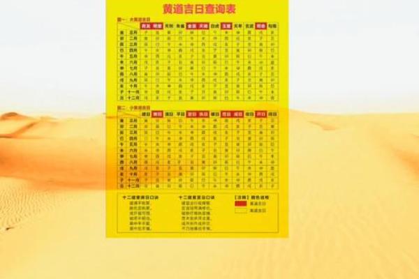 阴历十一：探寻黄道节日的习俗与养生智慧