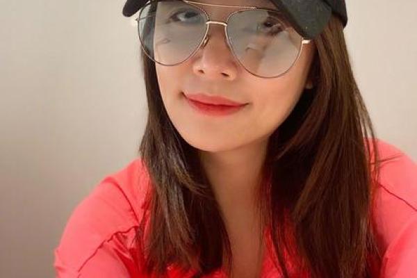 林心如孩子命理深度解析:能否改运?合婚怎么看? 林心如孩子命理深度解析:能否改运?合婚怎么看?