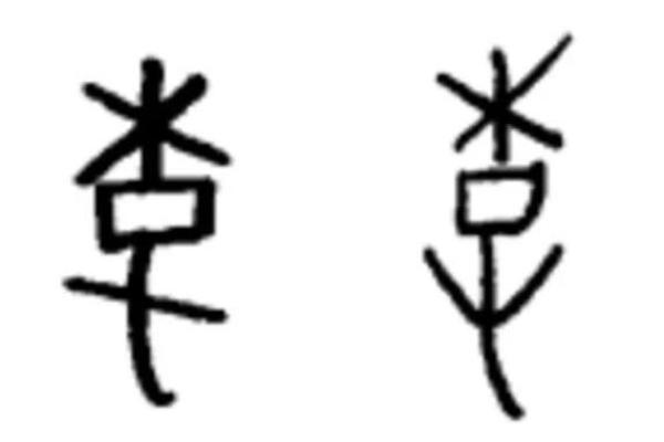 李字五行格局揭秘：性格解析，如何改变命运？