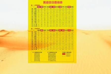 阴历十一：探寻黄道节日的习俗与养生智慧