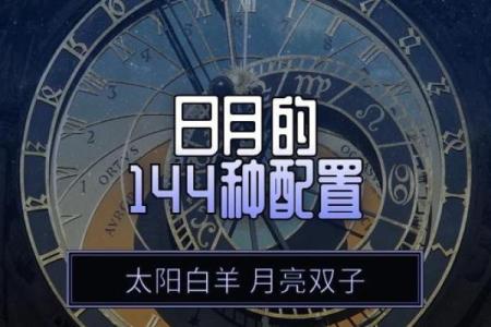 赵姓五行格局揭秘：性格解析与如何改变命运？