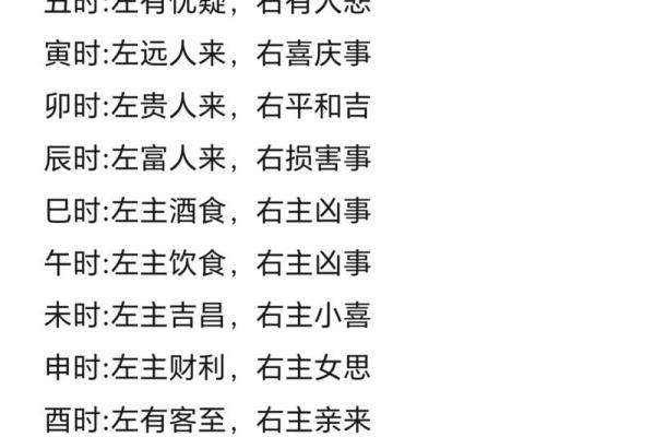如何改变命运?从了解眼睛五行属什么开始,破解性格误区 如何改变命运?从了解眼睛五行属什么开始,破解性格误区