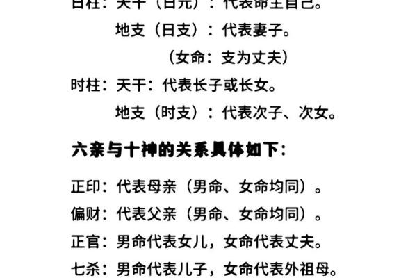 命理麻雀格合婚看什么？解析婚配命理的关键要素