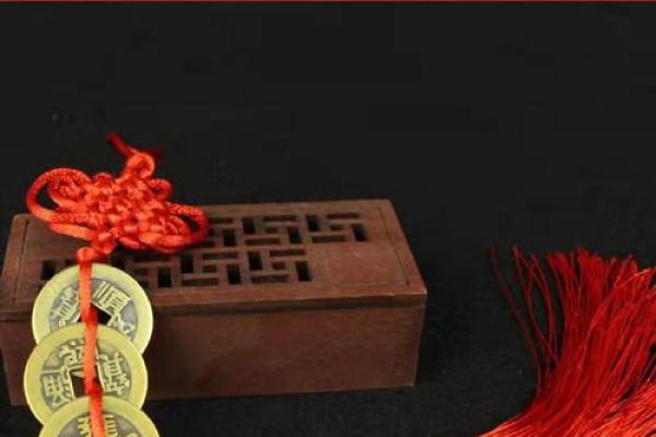 解密萧蔷命理，能改运吗？合婚看什么？