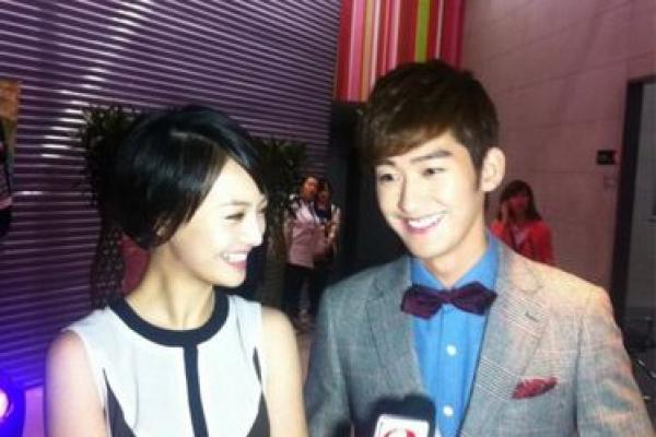 郑爽的八字揭秘：能改运吗？合婚看什么？命运究竟有何不同