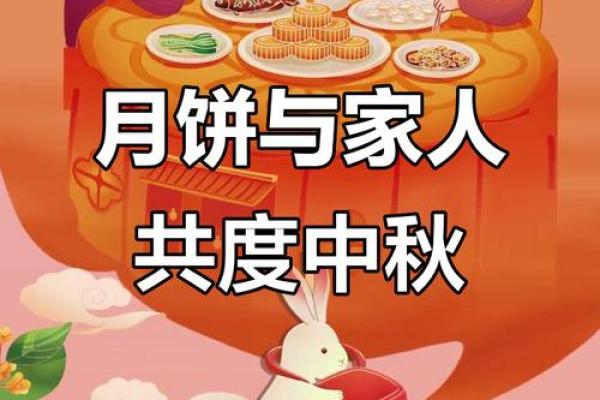 中秋：月圆人团圆，品味团聚养生