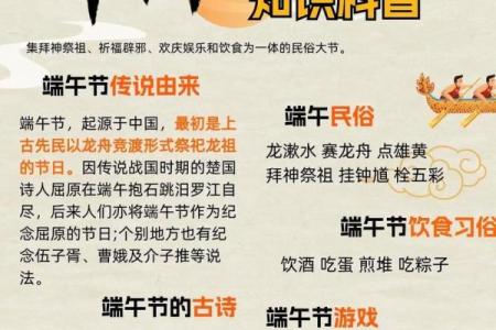 锡伯族的端午节：赛龙舟驱邪，感受民族文化