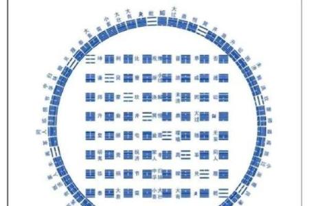 郭姓五行性格解析：揭秘你的命运密码，误区还是真理？