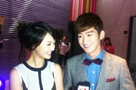 郑爽的八字揭秘：能改运吗？合婚看什么？命运究竟有何不同