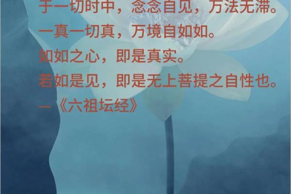 斋月：虔诚禁食，感悟自律与精神升华