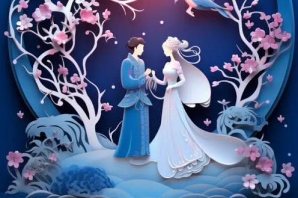 七夕节:牛郎织女,品味浪漫文化 七夕节:牛郎织女,品味浪漫文化