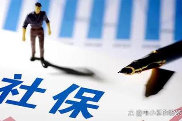 国际防治失业日，探索就业挑战，守护社会稳定