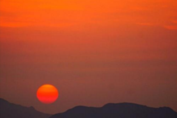 莫的五行格局：揭秘性格密码，如何打造最佳人生蓝图？