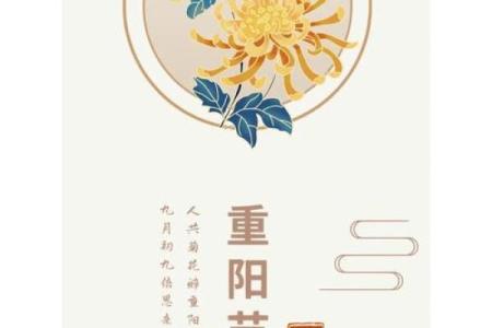 重阳节：登高远望，传承敬老养生文化