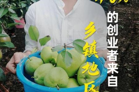 国际防治失业日，探索就业挑战，守护社会稳定