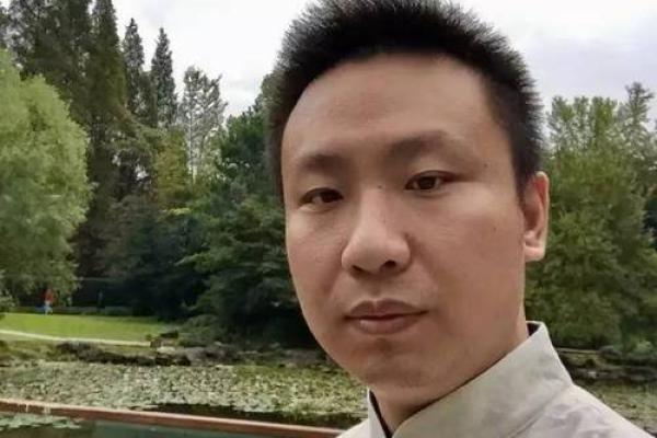 曼字五行格局,性格解析新视角:走出误区,发现真正的自我 曼字五行格局,性格解析新视角:走出误区,发现真正的自我