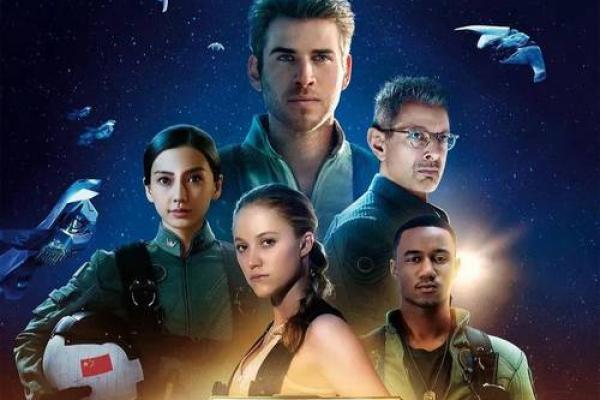 克罗地亚独立日：纪念历史，感悟国家独立的力量