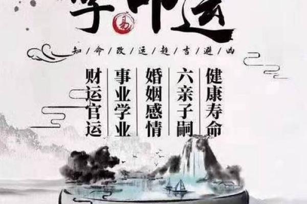 揭秘命理测算如何揭示疾病隐患,能改运吗? 揭秘命理测算如何揭示疾病隐患,能改运吗?