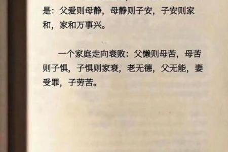 际家庭日：传递爱与关怀，弘扬家庭文化