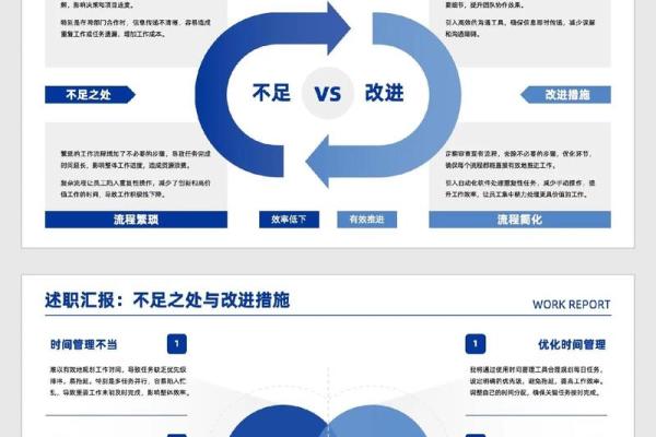 如何改变？餐饮行业五行布局，助你突破业绩瓶颈