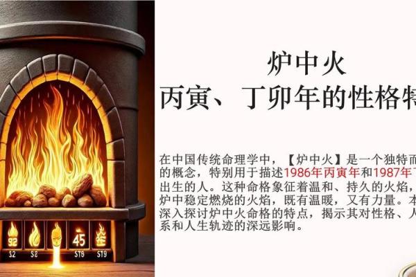 五行格局揭秘：属火生肖的激情与冷静，如何平衡？